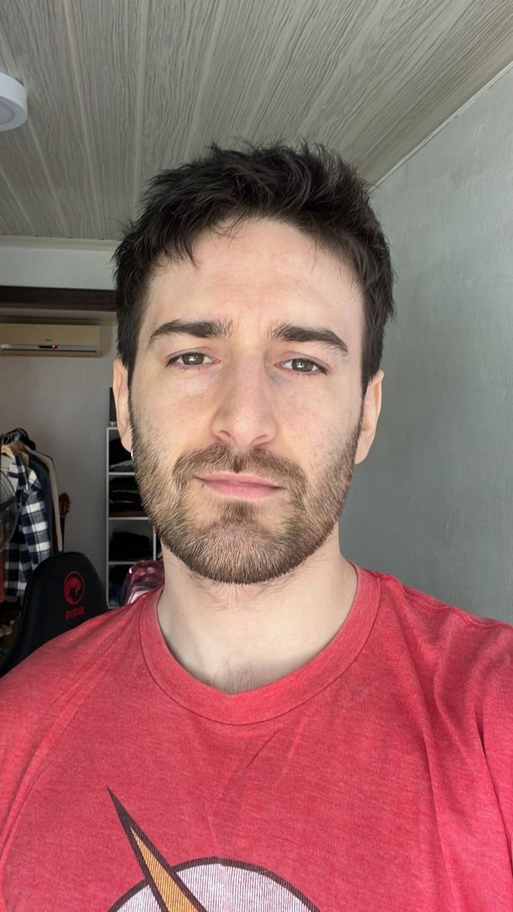 <em><strong>Alex R. — Portland, OR</strong></em>