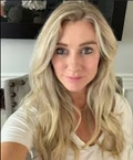 <em><strong>Ashley M. — Dallas, TX</strong></em>